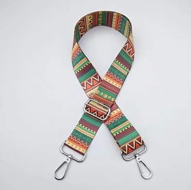 HJKL цветные подарочные сумки аксессуары для ремней женщин радужные регулируемые