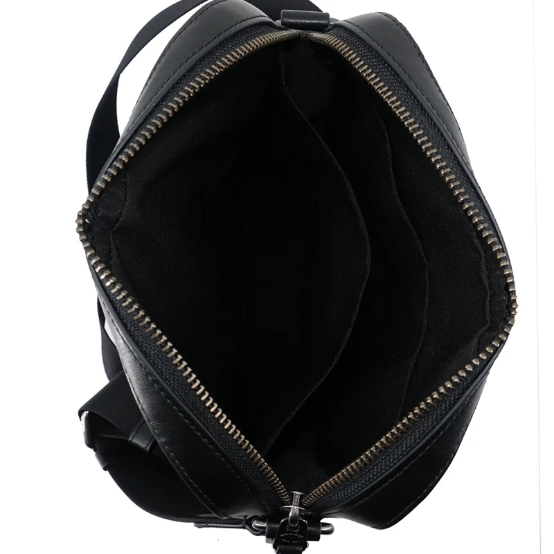 Оригинальная и брендовая Новая мужская сумка через плечо F73338 | Багаж сумки