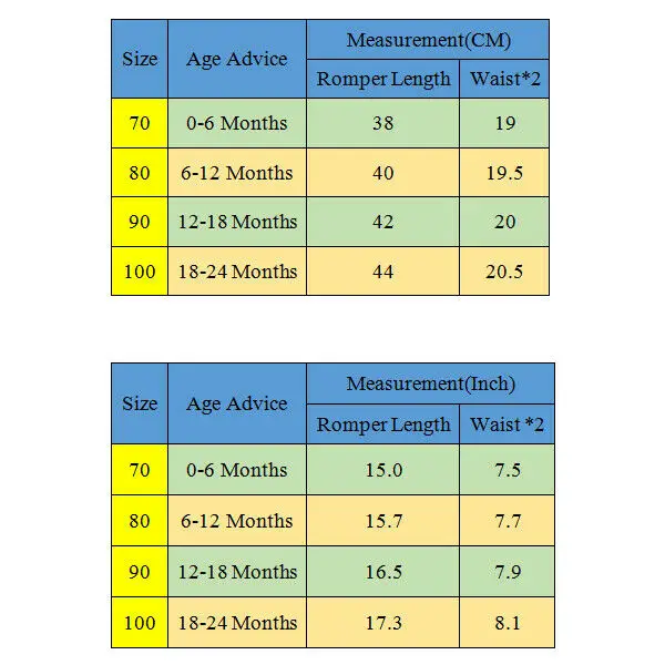 Комбинезон с повязкой на голову для девочек 2 шт. красный в клетку оборками