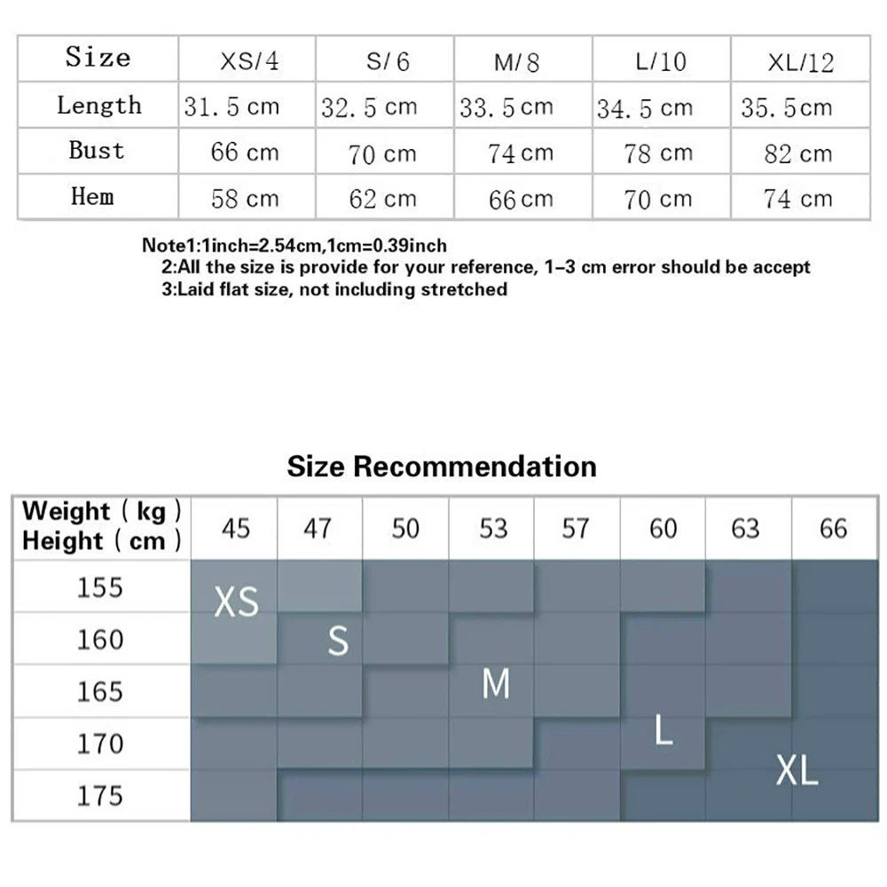 

SHINBENE EVERYDAY Naked Feel Workout Gym Sport Bras Top Women Mid Support Shockproof Push Up Yoga Athletic Fitness Bra Crop Top