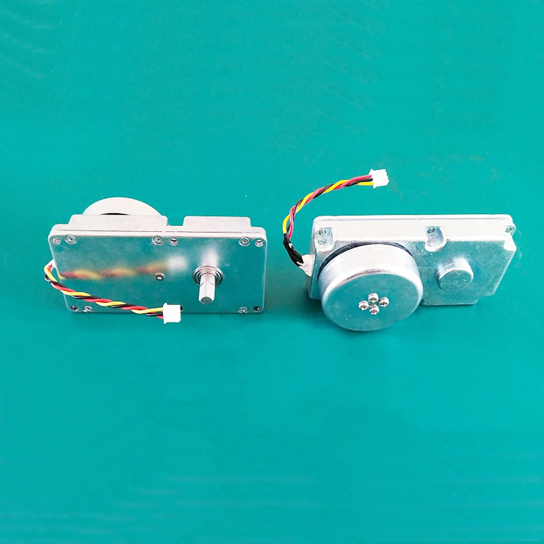 Внешний ручной генератор мощностью 50 Вт выходная мощность постоянного тока