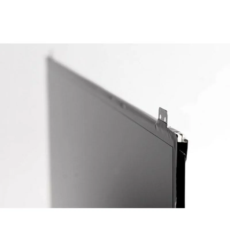 Beste Jianglun 921322-001 SPS-LCD Scharnier Up 17.3 Fhd Uwva Ag W/Cam Ts Lcd Led Screen Panel