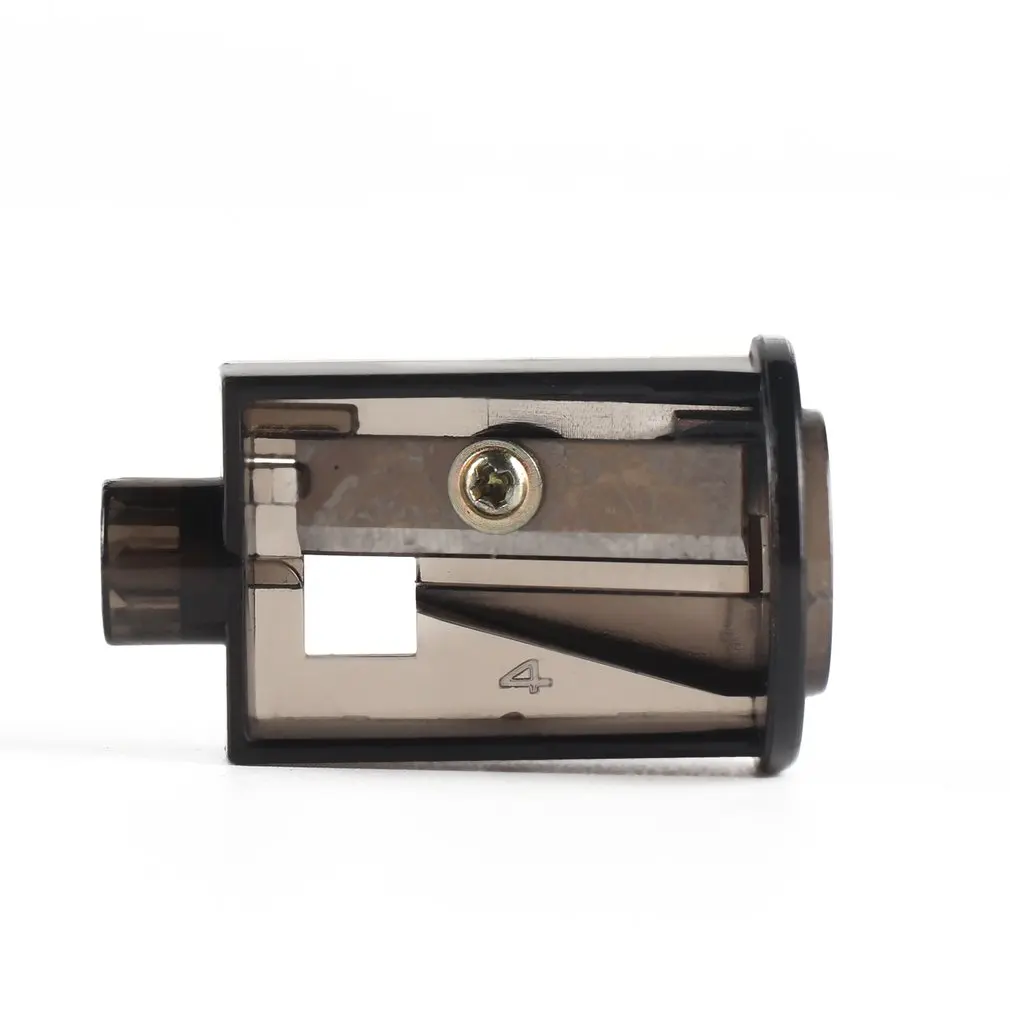 

TENWIN Spare Blades for Automatic Pencil Sharpeners Blade for Electric Pencil Sharpener Model No 8004 Sharpener Metal Electronic