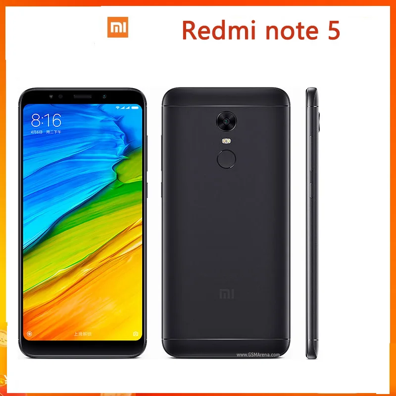 Redmi 5 4 64gb. Xiaomi Redmi 5 Plus. Mdg1 Redmi 5. Xiaomi Redmi 5 3/32gb Black. Redmi 5 Plus 32gb.