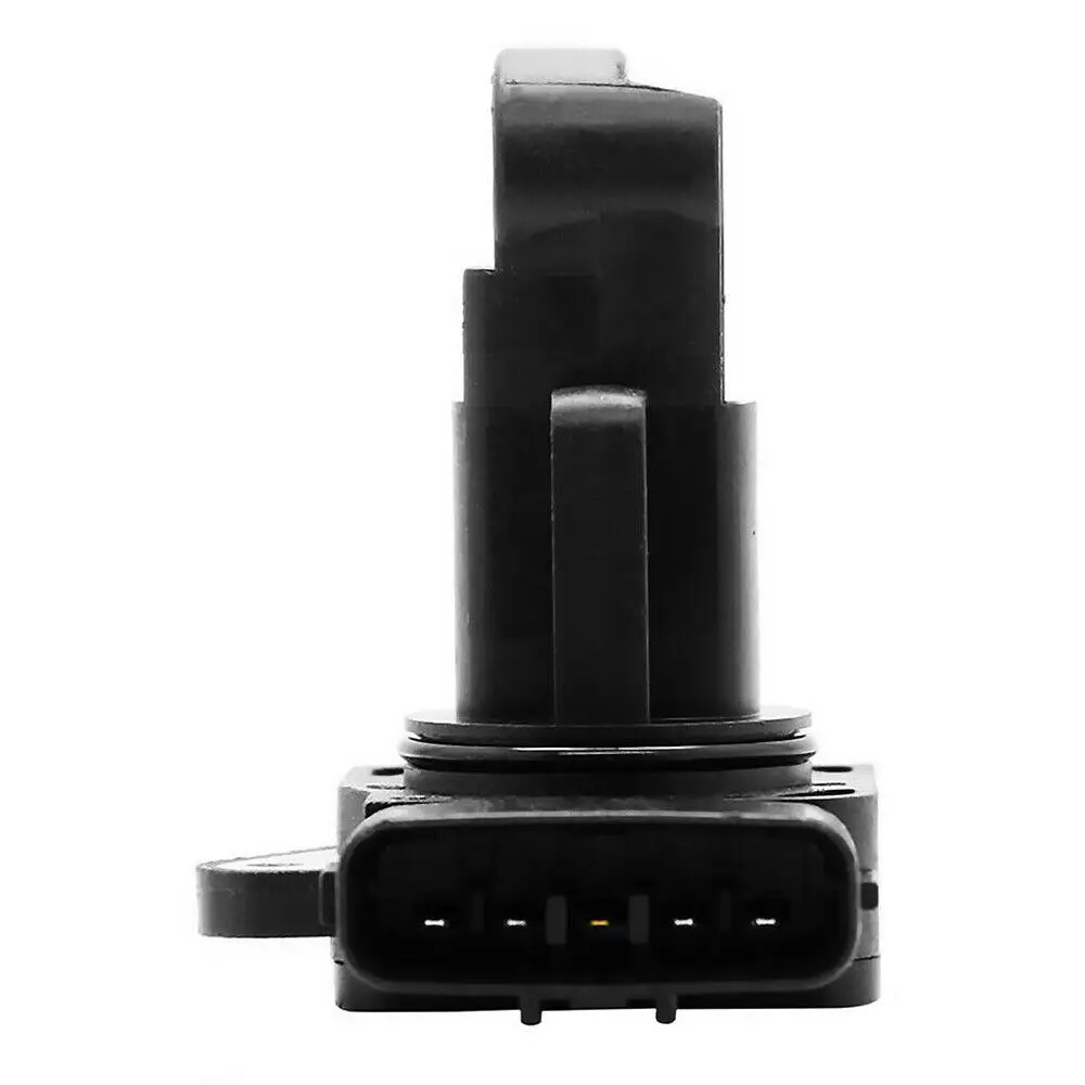 

TIANBANG Mass Air Flow Meter Sensor MAF 22204-22010 For Toyota Prius Tacoma Highlander 4Runner/Lexus GS450h/Scion Pontiac Black