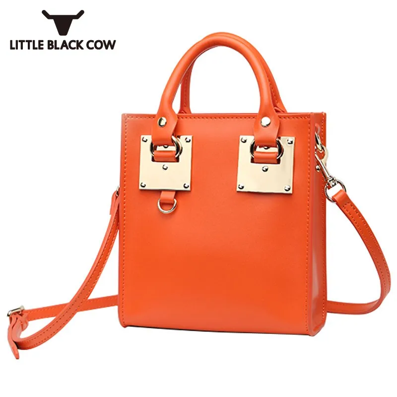 Брендовая модная женская сумка на плечо с откидным клапаном дизайнерские