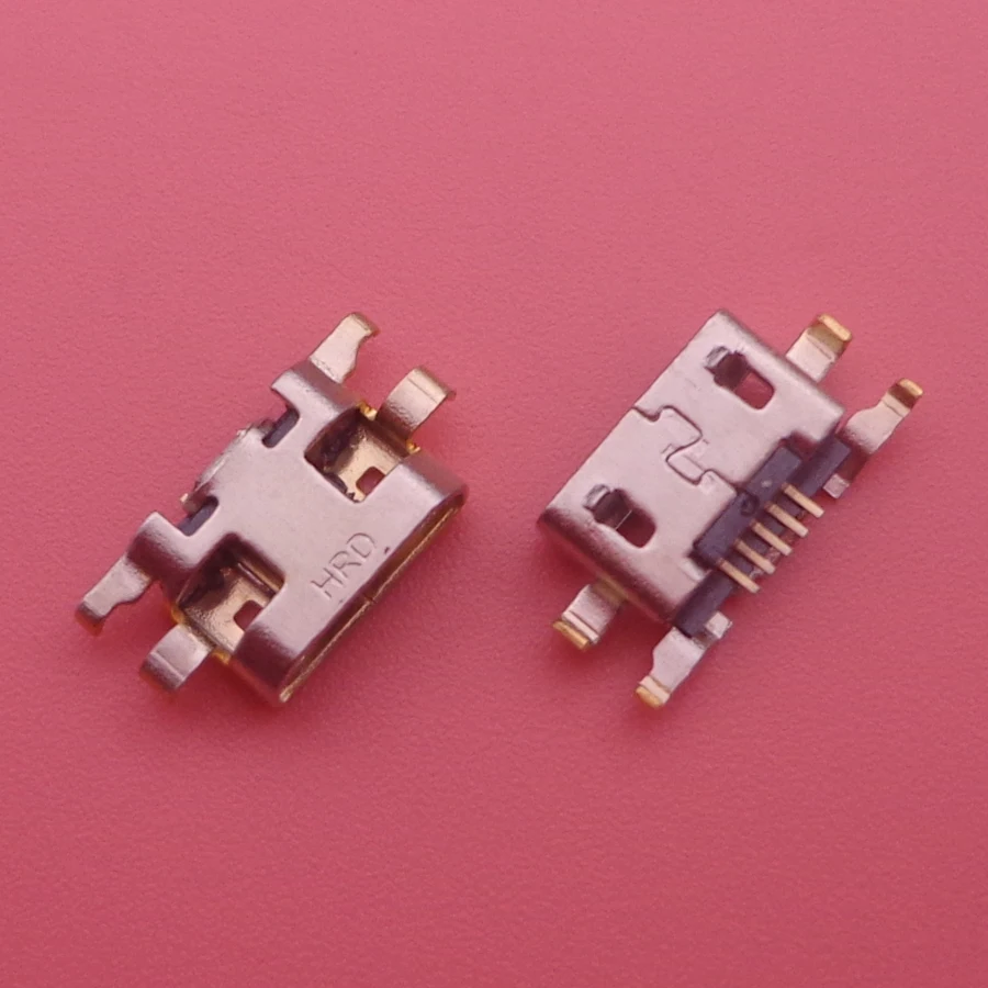 

USB-разъем для зарядки Cubot X18 Plus, X18Plus, R11, Inew, V8, V8Plus, 2 шт.