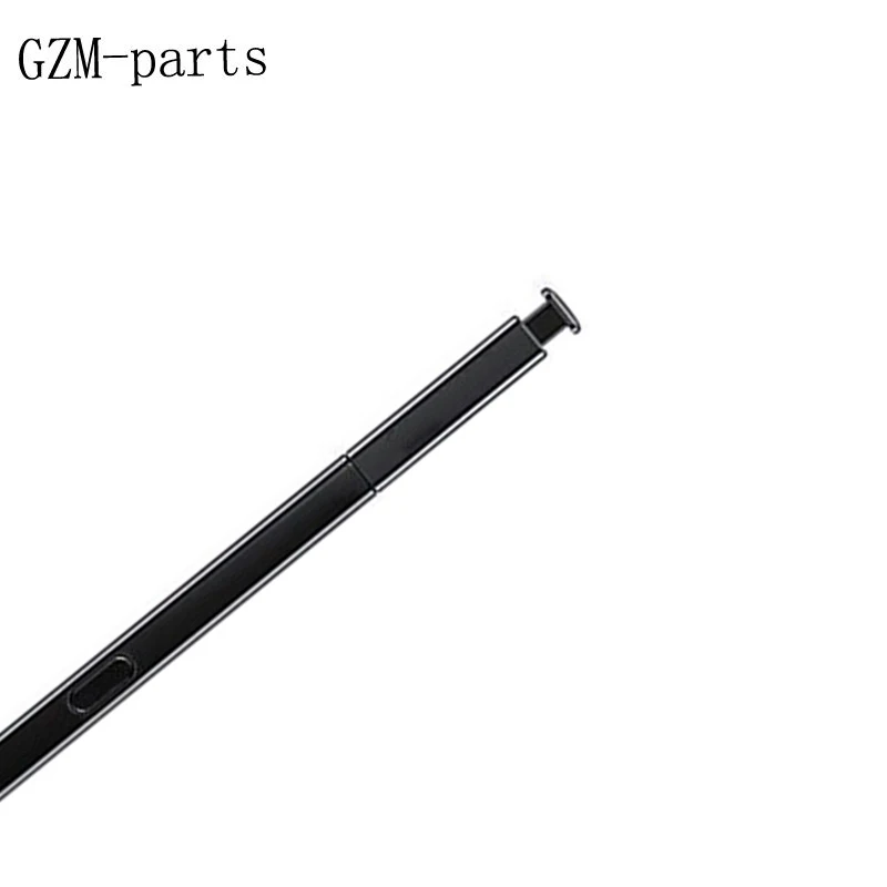 GZM-parts, 1 шт, стилус для мобильного телефона, стилус для samsung Galaxy Note 8, ручка S, стилус, ручка для сенсорного экрана