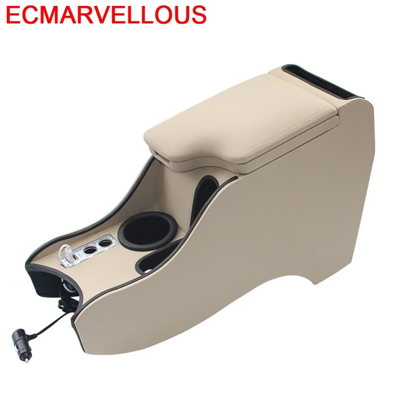 Аксессуары для автомобиля подлокотник стайлинга 2009 2010 2011 2012 2013 2014 2015 Chevrolet Cruze |