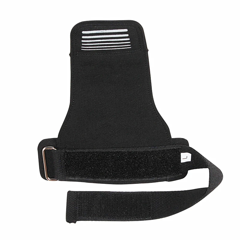 Бодибилдинг тяжелая атлетика защита для рук спортзала гантели штанга Перчатки