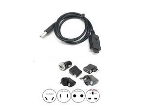 usb charger cable for samsung SCH&SGH D500 D508 D518 D600 D608 D710 E100 E105 E108 E300 E308 E310 E315 E316