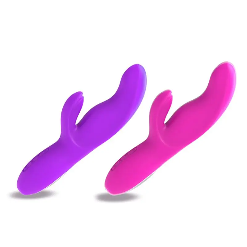 Секс игрушки для взрослых мастурбатор сексуальный велнесс Массажер G Spot