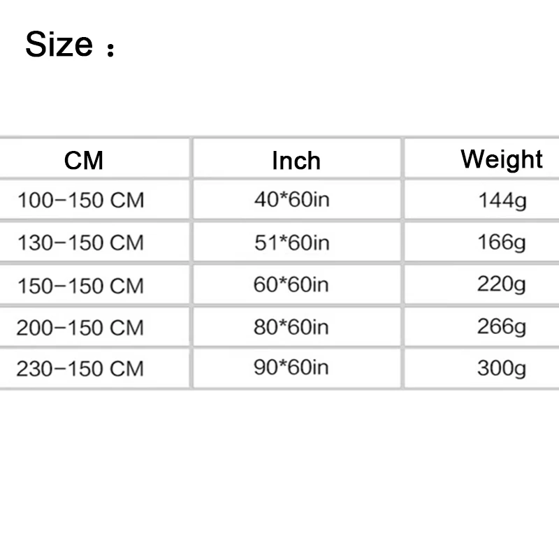 

Printed Tapestry Blanket Home Decor Soft Light Hanging Carpet Bohemian Psychedelic Background Cloth Bedspread Cover Beach Towel