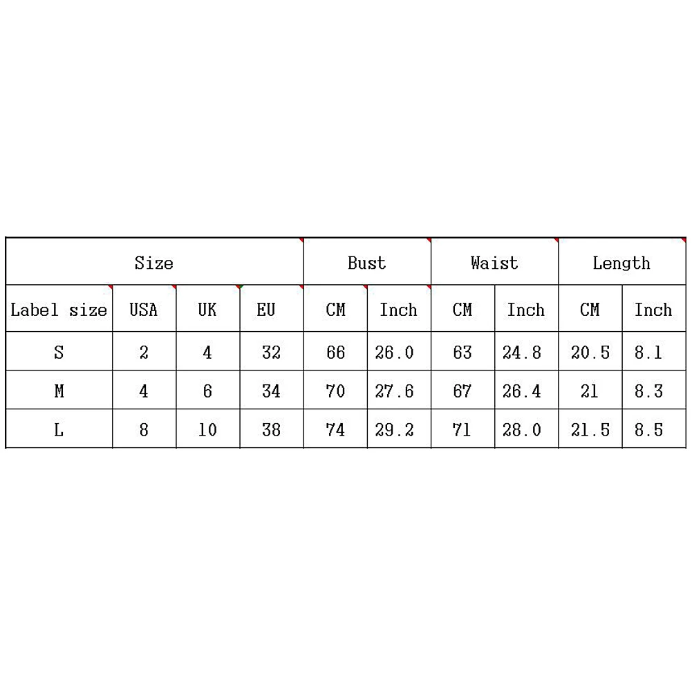 Модная сексуальная Европейская и американская ветровая дрель зеленая маленькая