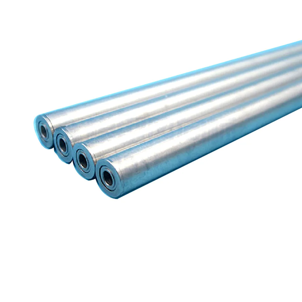 Втулка вала 4 мм для лодки/корабля модель saft Assembly 304 коробка передач вала| |