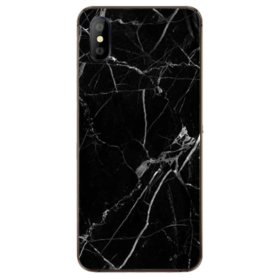 Чехол для Blackview A30 чехол 5 дюйма телефона A 30 задняя крышка Funda Coque | Мобильные