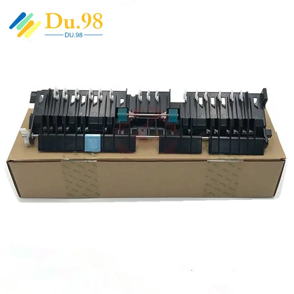 1 шт * MPC3300 Обнаружение открывания/закрыть направляющая пластина D029-4580 для Ricoh MP C2800