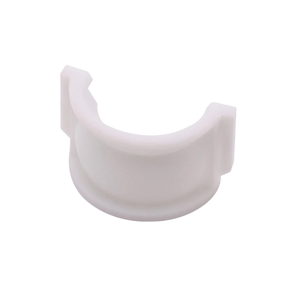 Рычаг переключения передач Ремонтный комплект рычаг для Mercedes W639 Vito Viano|Ручка