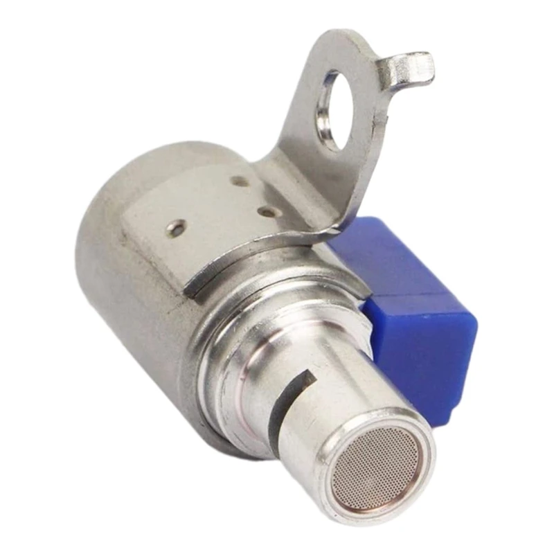 

Automatic Transmission Solenoid for Toyota Landcruiser Sequoia Tundras 35240-50050