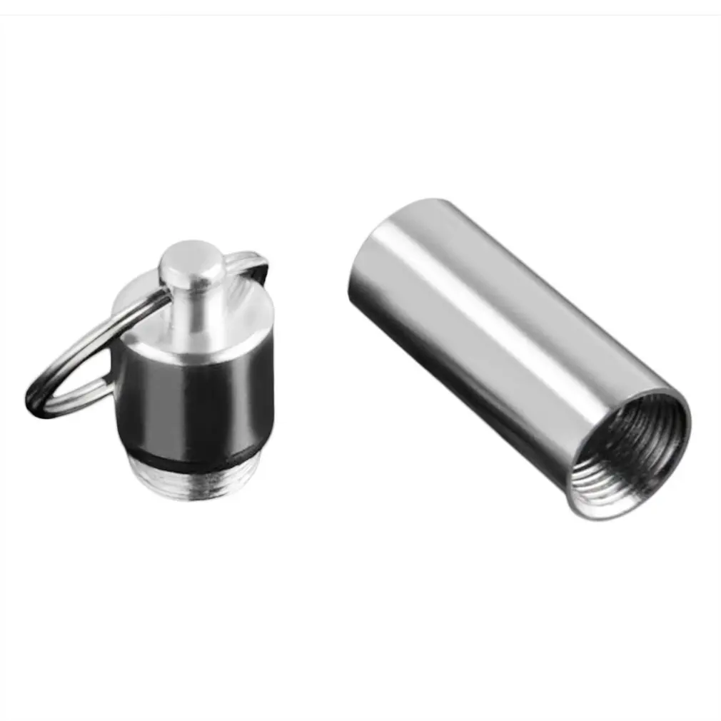 Сейф для ключей металлический замок Настенный алюминиевый сплав защита от