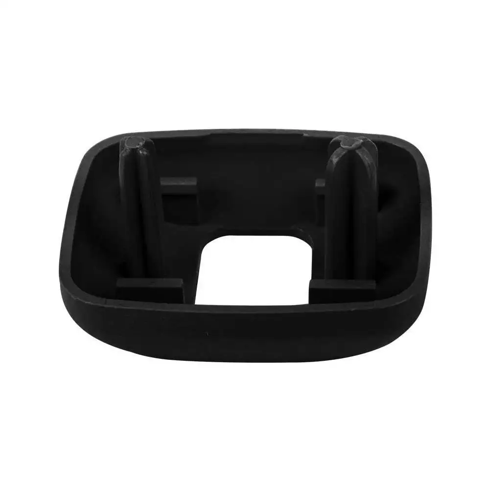 Зажим крючок на солнцезащитный козырек для салона автомобиля Audi A1A3A4LA5A6A7 Q5 Oe: