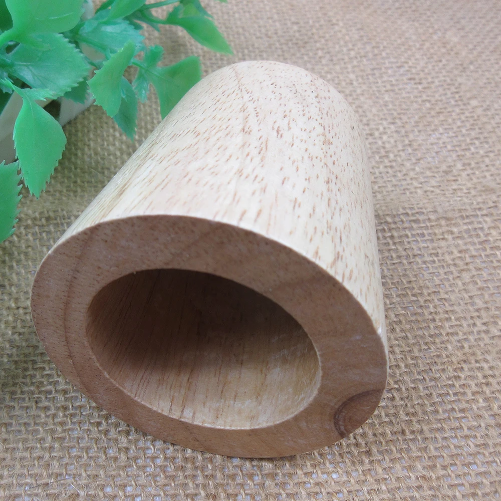 10 шт./лот деревянная лампа Подвесной деревянный держатель E27 розетка люстра