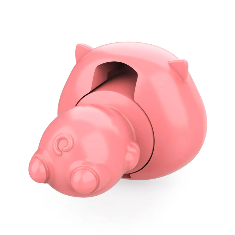 Новинка 5 цветов Pet молярная торт Укус стержень игрушка собака Жевательная