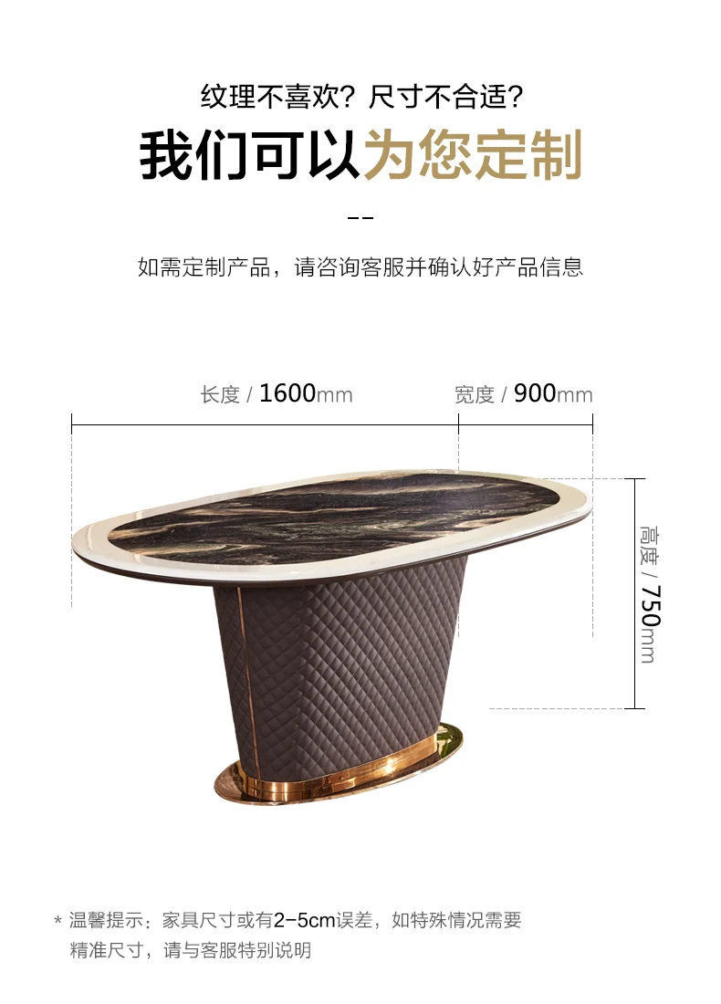 Комплект для обеденного стола comedor sillas de comedor Стел обленый mesa comedor muebles de madera mesa обеденный стол+ 4 стула стул кресло s