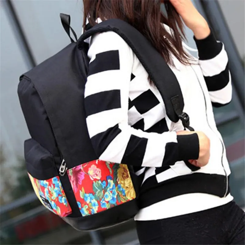 Новый высококачественный дизайнерский мужской рюкзак для школы сумка ноутбука