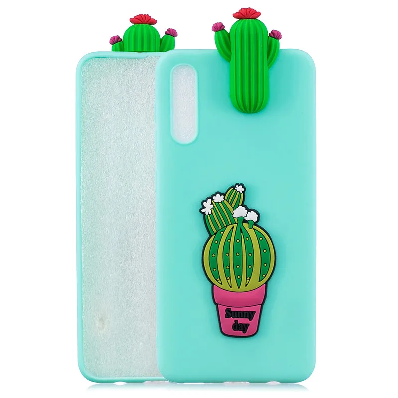 Чехол для Samsung A32 A52 A72 A42 A12 A10 A20 A20S A21S A30 A50 A70 A01 A11 A31 A41 A51 A71|Бамперы| |