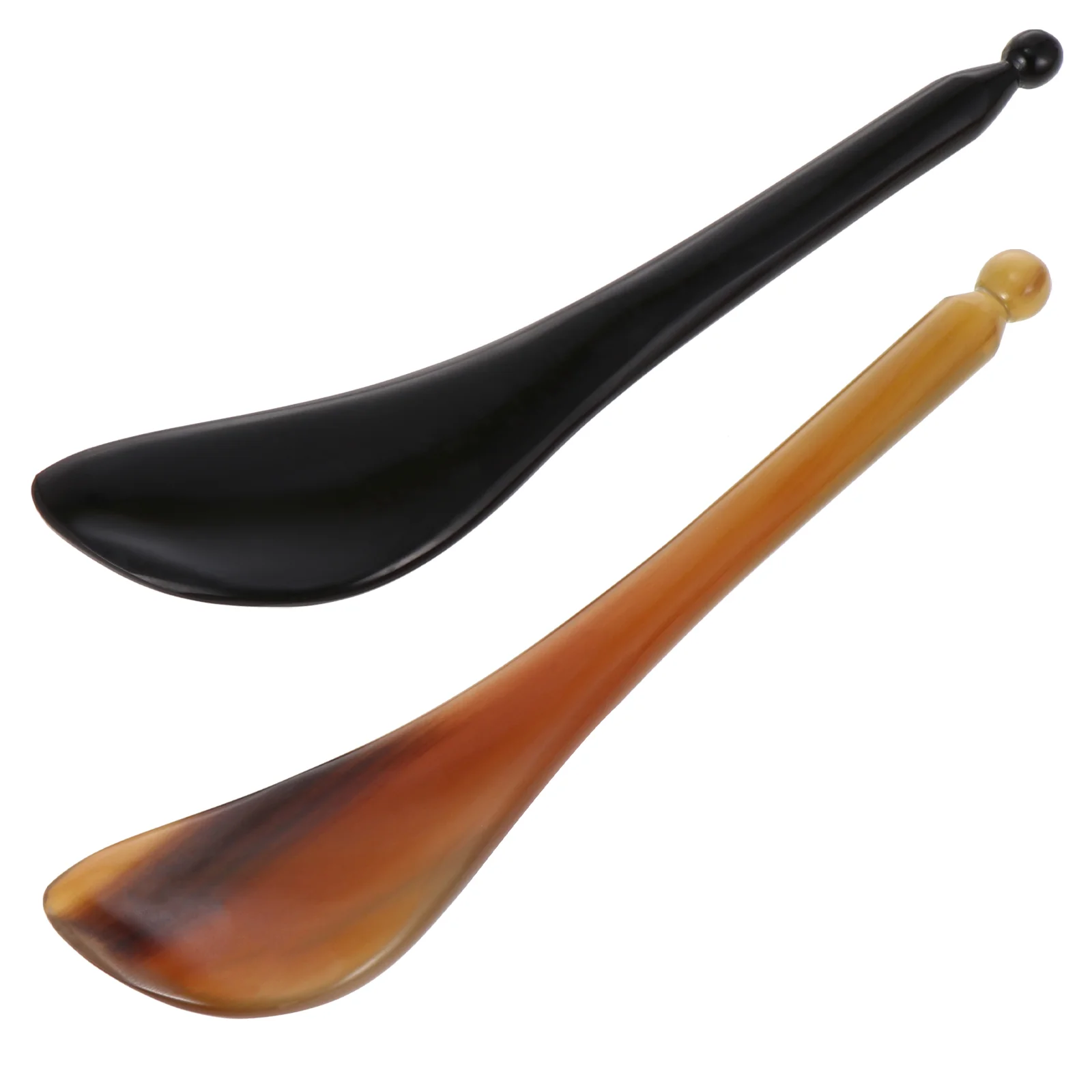 

2 шт., аппликатор для кожи вокруг глаз