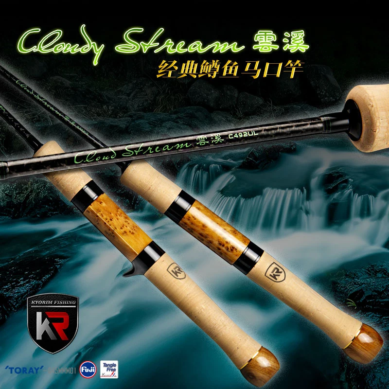 

fuji Trout UL spinning Rod 1.1m1.45m1.6m Carbon ultralight Hollow tip Casting Rod Stream Medium Fast Action Travel fishing Rods