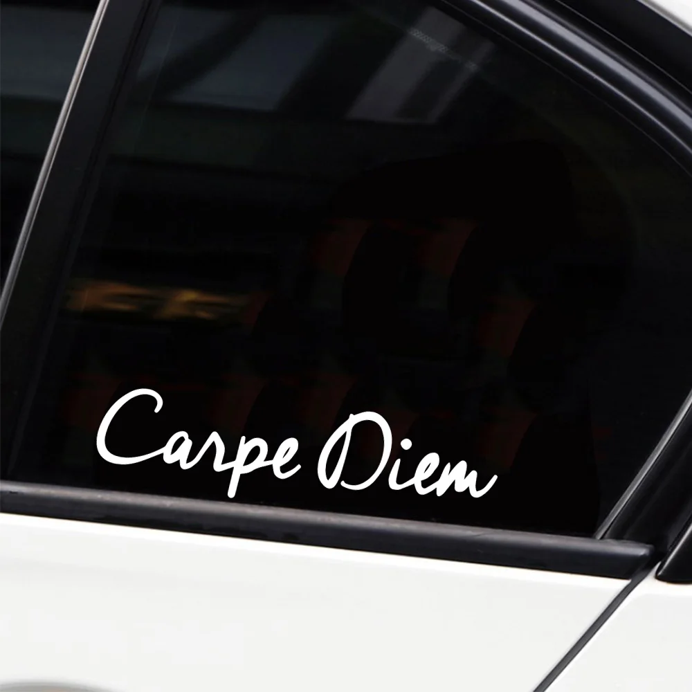 

Creative Character Car Assessoires Fun Personality Car Sticker Decal Car Styling