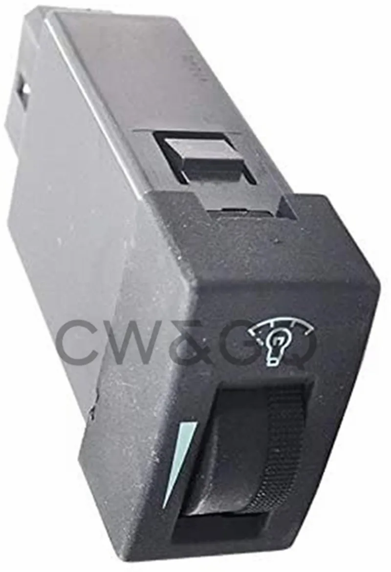 Кнопка реостат. Реостат подсветки приборов. Кнопка реостат. Кнопка реостат. Кнопка реостат.