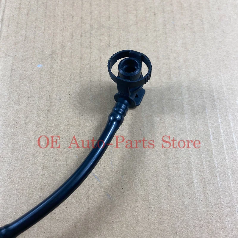 Выпуск пара емкость для Buick Encore Chevrolet Cruze Sonic Trax Opel Corsa Astra 55576071 55573017|Клапаны и