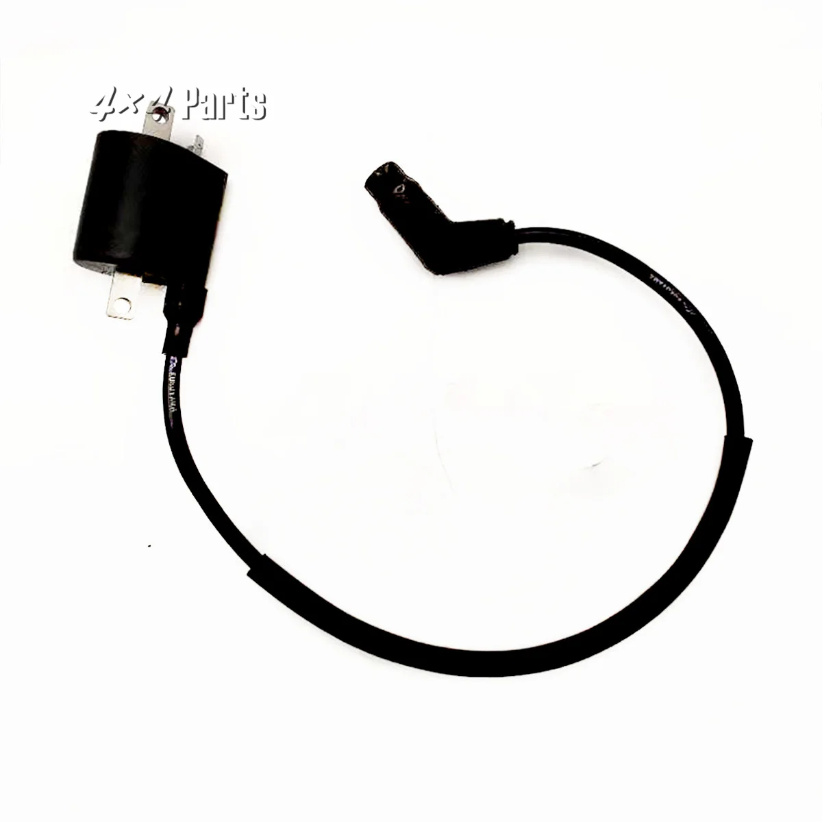 Катушка зажигания и провод подходят для Linhai 260 300 400 500 520 550 22012 EFI ATV Quad UTV|Детали