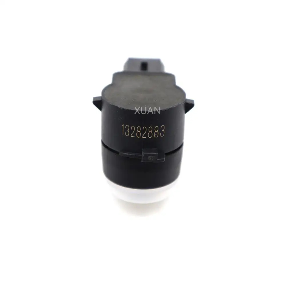Датчик парковки XUAN PDC 13282883 для Chevrolet Aveo Cruze Orlando Opel Astra J модели Insignia Meriva Mokka Zafira B C