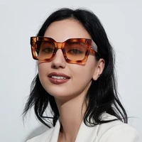 vintage square sunglasses women brand cat eye sun glasses steampunk eyeglasses trending luxury glasses oculo de sol femenino