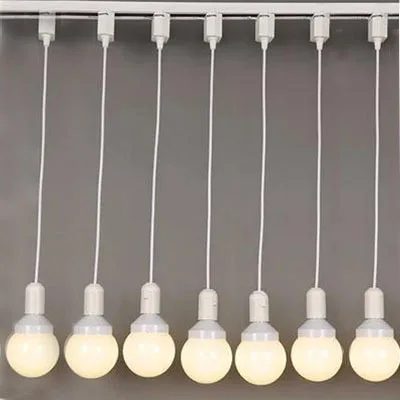 Современная светодиодная люстра потолочный светильник подвесной современный