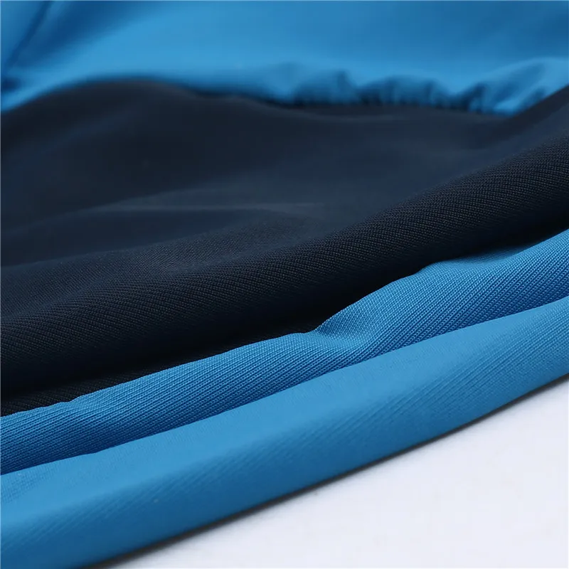 Летняя охлаждающая шапка с черепом подкладка для шлема защита от УФ лучей