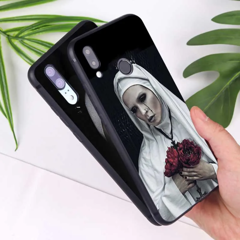 Для Xiaomi Redmi note 7 k20 pro 5 6 4x 7a прозрачный однотонный Мягкий силиконовый чехол для