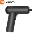 Аккумуляторная отвертка Xiaomi MiJia Electric Screwdriver