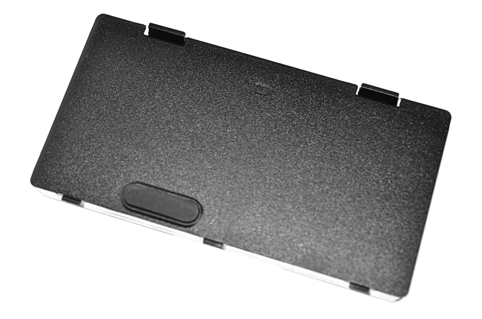 Golooloo 6 ячеек Аккумулятор для ноутбука ASUS X51RL X58 X58C X58L X58Le 90-NQK1B1000Y A31-T12 A32-T12 A32-X51