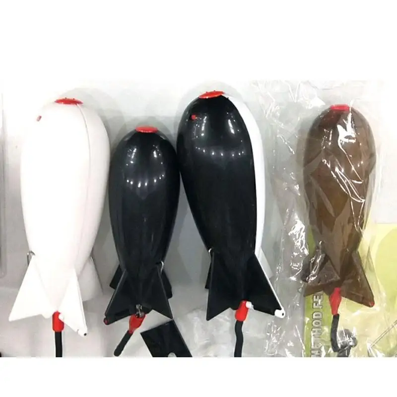 Карп Матрешка устройство наживка приманка Фидер клетка поплавок Метатель частиц