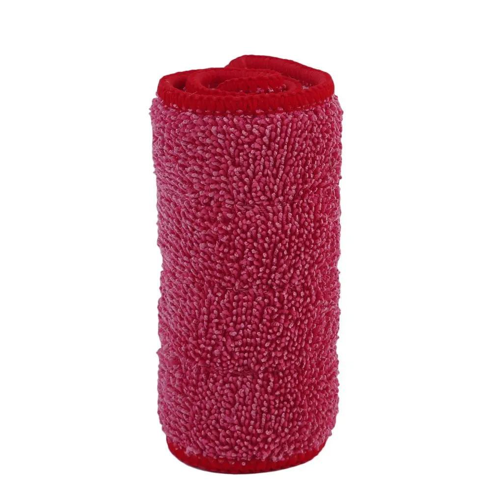 Швабра из микрофибры 3 цвета | Дом и сад