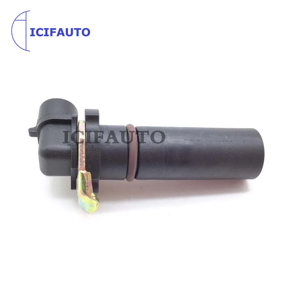 Датчик положения коленчатого вала для Oldsmobile Pontia Chevrolet Buick Isuzu Cadillac GMC 1 8 2 3 4 8011036610 |