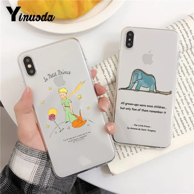 Чехол для iPhone 8 7 6 6S Plus X XS MAX 5 5S SE XR 10 11pro MAX|Бамперы| |