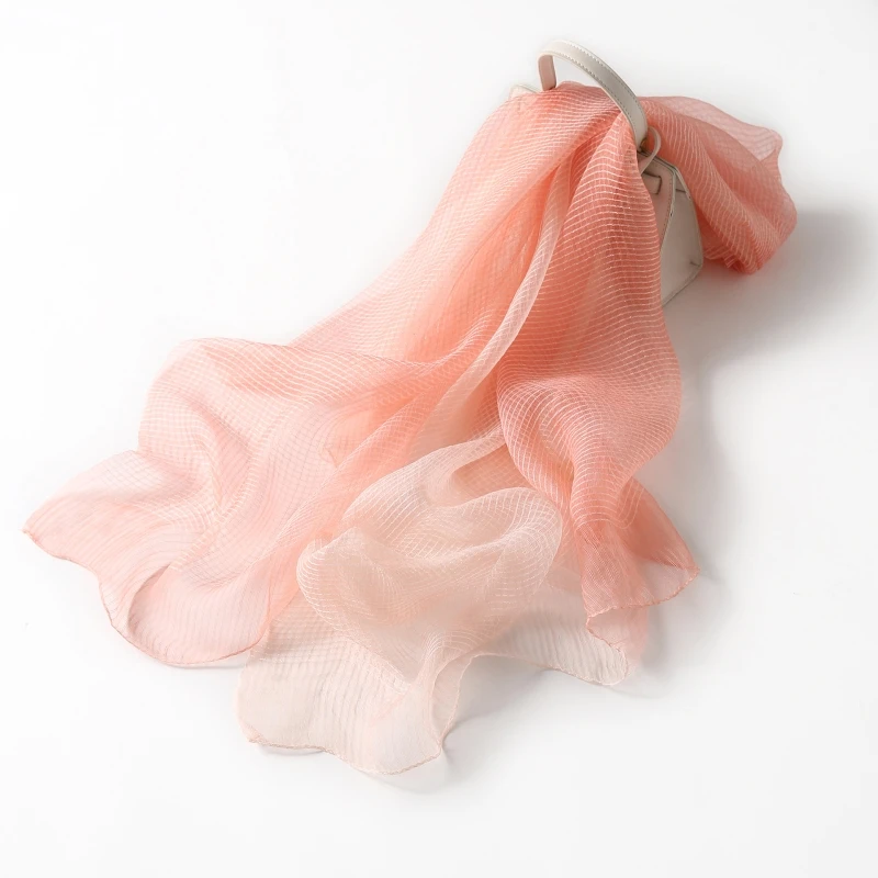 

Women Shawls And Wraps Lady Travel Pashmina High Quality Winter Neck Scarves