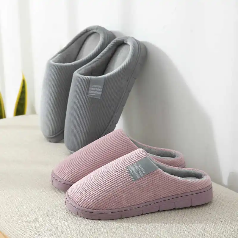 

Home Shoes Size 5.5 Plush Slippers Animals Most Comfortable Flip Flops Woman Summer 2021 Air Sole Flip Flops For Women Tennis