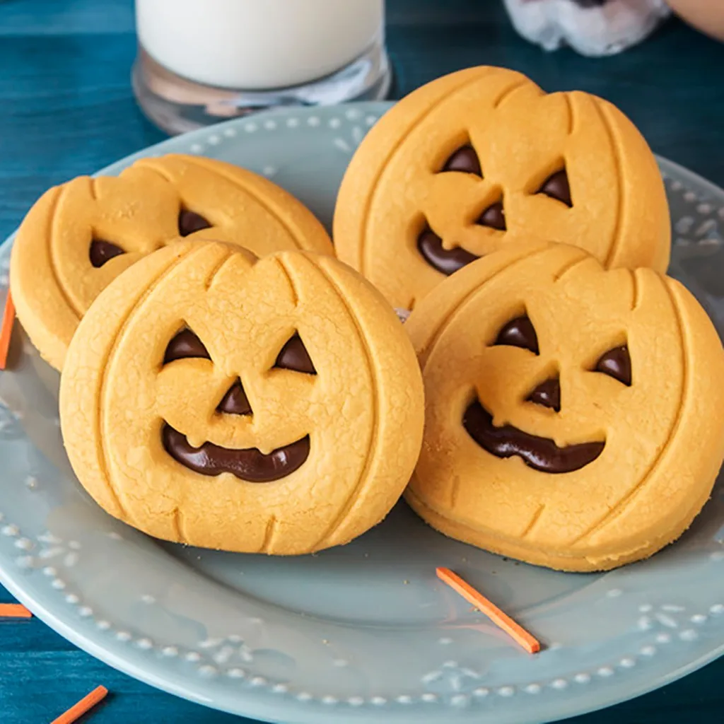 Резак для печенья тиснение форма десерта выпечки помадка резак сделай сам